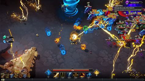 soulstone survivors igg